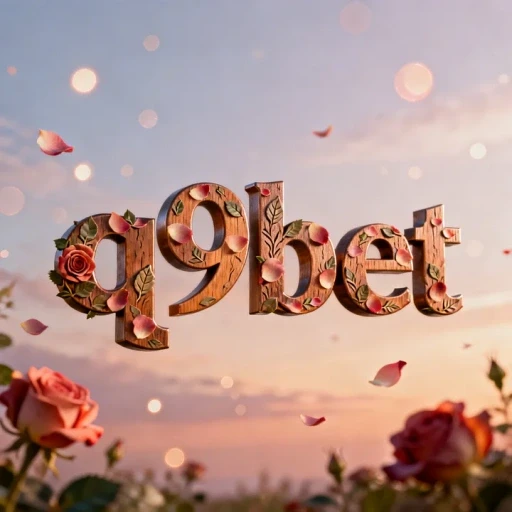 q9bet Logo