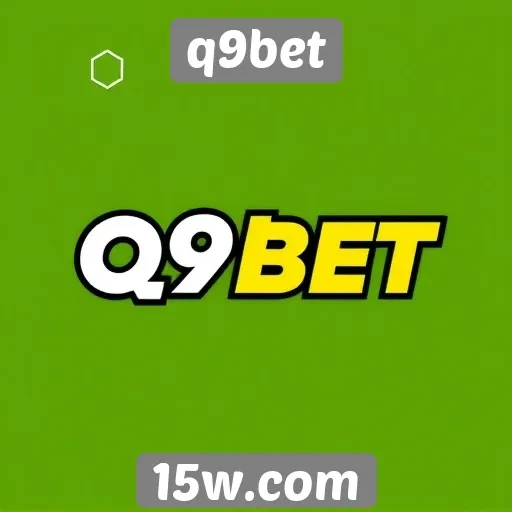 Jogos ao vivo no q9bet atraem novos jogadores