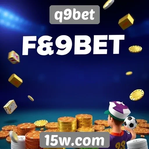novas promoções atraem usuários para q9bet