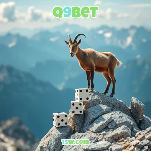 q9bet: Como sua Seção de Eventos Esportivos Melhora suas Apostas